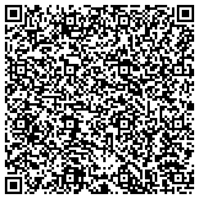 QR-код с контактной информацией организации ООО МеталлАгроСнаб