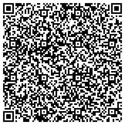 QR-код с контактной информацией организации Электроизмерительная лаборатория ГК «ЭлПромЭнерго»