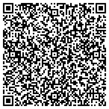 QR-код с контактной информацией организации Живое пиво, магазин, ИП Шмакова Ю.Н.