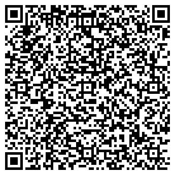 QR-код с контактной информацией организации ДАЛЬЭНЕРГОСТРОЙ