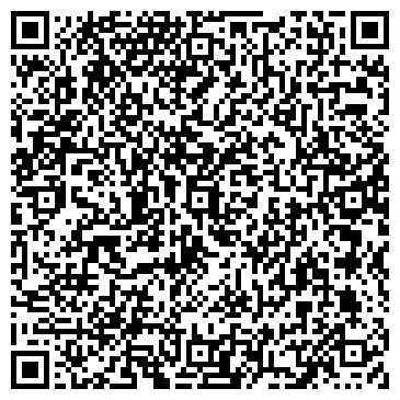 QR-код с контактной информацией организации ПивоЗаправочная Станция