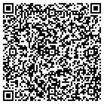 QR-код с контактной информацией организации Ширяйково