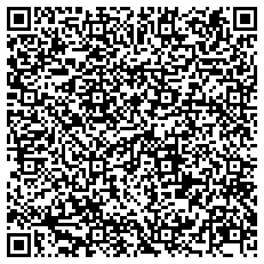 QR-код с контактной информацией организации ООО МТК