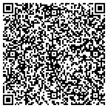 QR-код с контактной информацией организации Заозерное