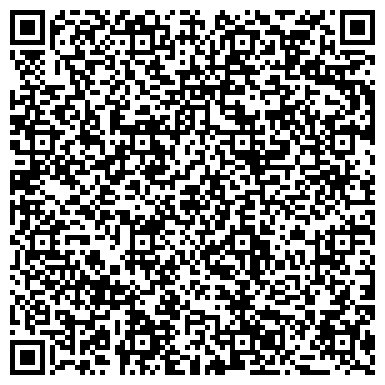 QR-код с контактной информацией организации ООО ТД Стальсервис
