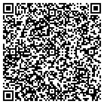 QR-код с контактной информацией организации Бавария