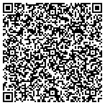 QR-код с контактной информацией организации ООО Единая Служба Компьютерной Помощи