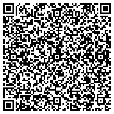 QR-код с контактной информацией организации Компания Маркеев