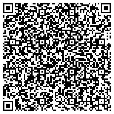 QR-код с контактной информацией организации АСТРАХАНСКИЙ БИЛЕТ