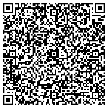 QR-код с контактной информацией организации ООО Областная продовольственная компания