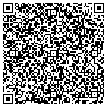 QR-код с контактной информацией организации ООО Центр экономических консультаций и оценки
