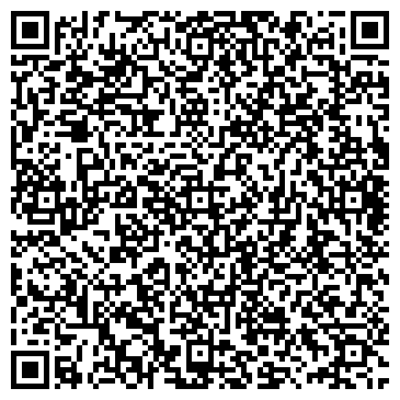 QR-код с контактной информацией организации Торговая компания, ИП Горяйнов П.В.