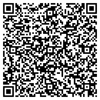 QR-код с контактной информацией организации ООО ИНДЕКС-ПРАЙМ