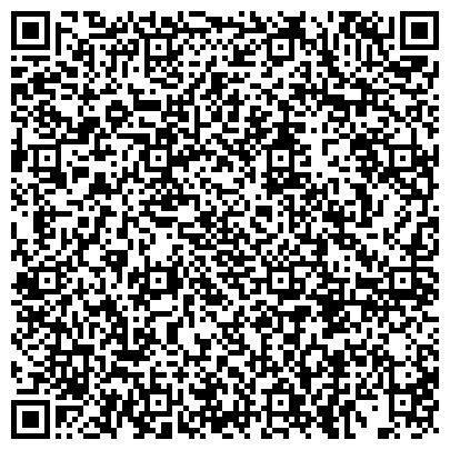 QR-код с контактной информацией организации ООО Сибметснаб