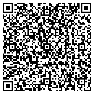 QR-код с контактной информацией организации Арбат