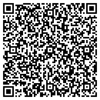 QR-код с контактной информацией организации ООО СОПСервис