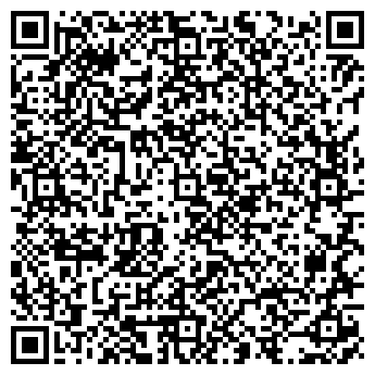 QR-код с контактной информацией организации ЭСКАДРА-2, ООО