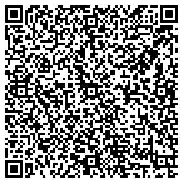 QR-код с контактной информацией организации ООО Континент-СП