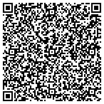 QR-код с контактной информацией организации AkcenT