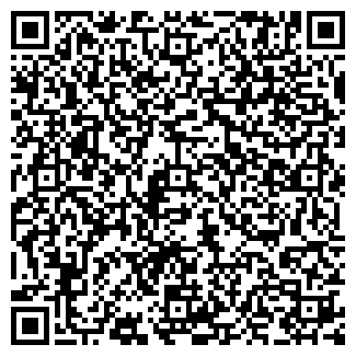 QR-код с контактной информацией организации Сомбатхей