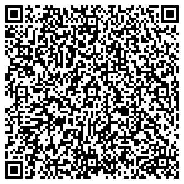 QR-код с контактной информацией организации ООО Сырный город
