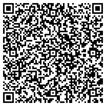 QR-код с контактной информацией организации СТРОЙКОМПЛЕКС-ДВ, ООО