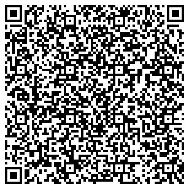 QR-код с контактной информацией организации ООО ПринтТехСервис
