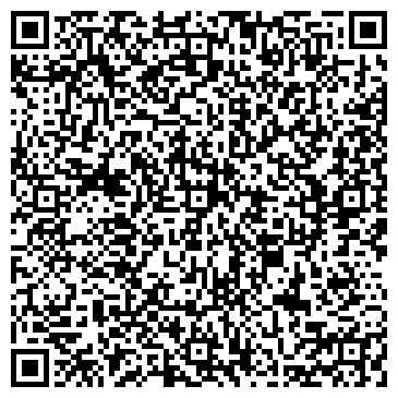 QR-код с контактной информацией организации ООО АртемТур