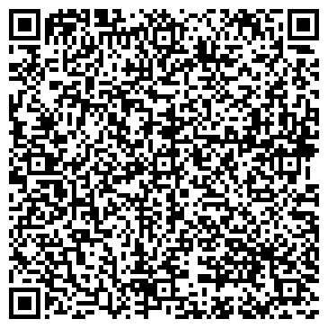 QR-код с контактной информацией организации ИП Шеметова Е.М.