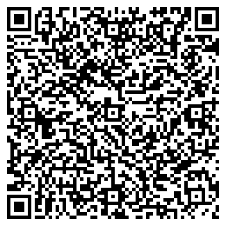 QR-код с контактной информацией организации РИВАТИС, ООО