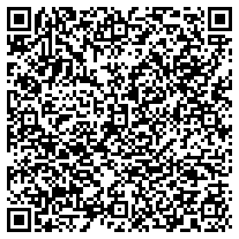 QR-код с контактной информацией организации ТМ «Засолыч»