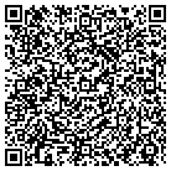 QR-код с контактной информацией организации ПРОМСТРОИТЕЛЬ, ООО