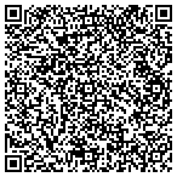 QR-код с контактной информацией организации Город Крыш