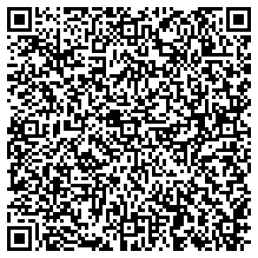 QR-код с контактной информацией организации ООО МеталлКомплектСнаб