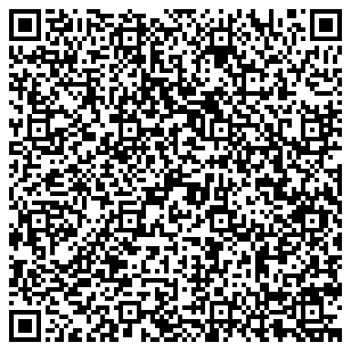 QR-код с контактной информацией организации ООО МеталлАгроСнаб