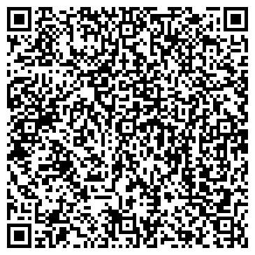 QR-код с контактной информацией организации ООО Бранд-Строй