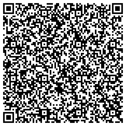 QR-код с контактной информацией организации Кировская лугоболотная опытная станция Россельхозакадемии