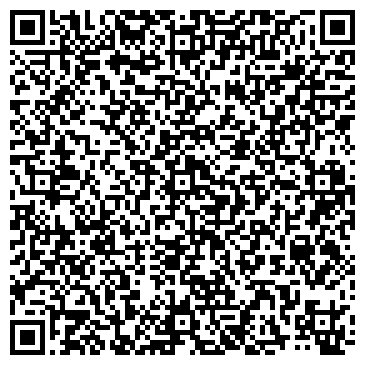 QR-код с контактной информацией организации ООО Моринс-Тур