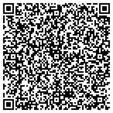 QR-код с контактной информацией организации ЛУЧКОВСКАЯ ФЕРПЕЙДЖ-ИСТРАЛЮКС