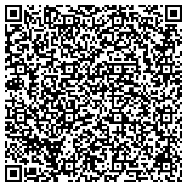 QR-код с контактной информацией организации Иголочка, магазин пряжи, ИП Гатальская Т.С.