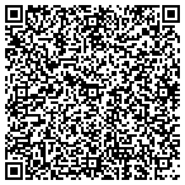QR-код с контактной информацией организации ООО Линкс