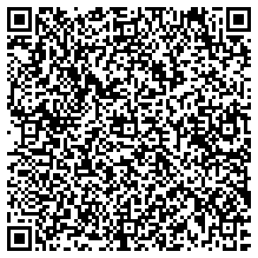 QR-код с контактной информацией организации Банкомат, ОАО ГАЗПРОМБАНК, операционный офис в г. Смоленске