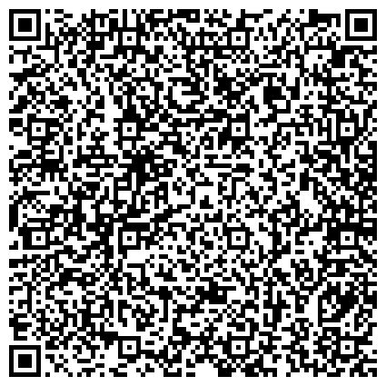 QR-код с контактной информацией организации Металлокомплект-М, ЗАО, подразделение МКМ-Новосибирск, Склад, розница