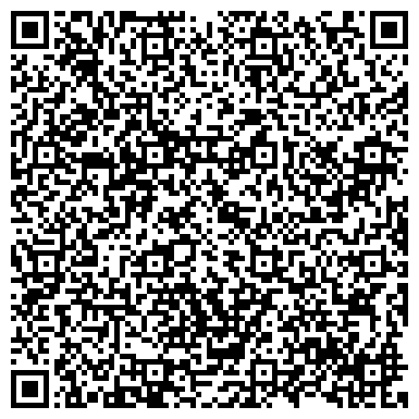 QR-код с контактной информацией организации Натяжные потолки от Егорыча