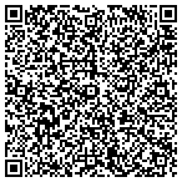 QR-код с контактной информацией организации ИП Гуленко В.И.