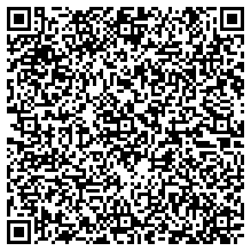 QR-код с контактной информацией организации ООО Томское Кредитное Бюро