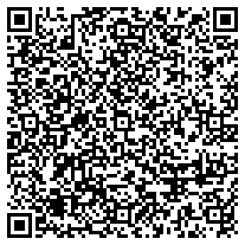 QR-код с контактной информацией организации ЖИЛСТРОЙ-1 БАЗА № 2