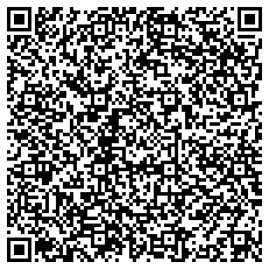 QR-код с контактной информацией организации ООО Фабрика натяжных потолков