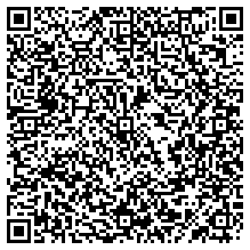 QR-код с контактной информацией организации Звезда Мира