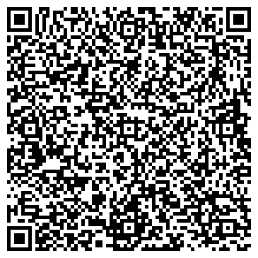 QR-код с контактной информацией организации Морозко-Плюс, ООО, оптовая компания